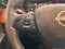 2025 Nissan Magnite 1.0 Exclusive At