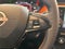 2025 Nissan Magnite 1.0 Exclusive At