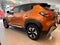 2025 Nissan Magnite 1.0 Exclusive At