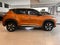 2025 Nissan Magnite 1.0 Exclusive At
