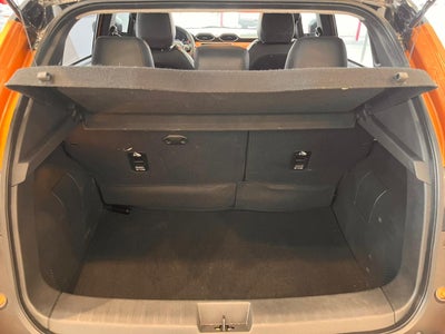 2025 Nissan Magnite 1.0 Exclusive At