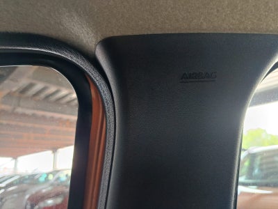 2025 Nissan Magnite 1.0 Exclusive At