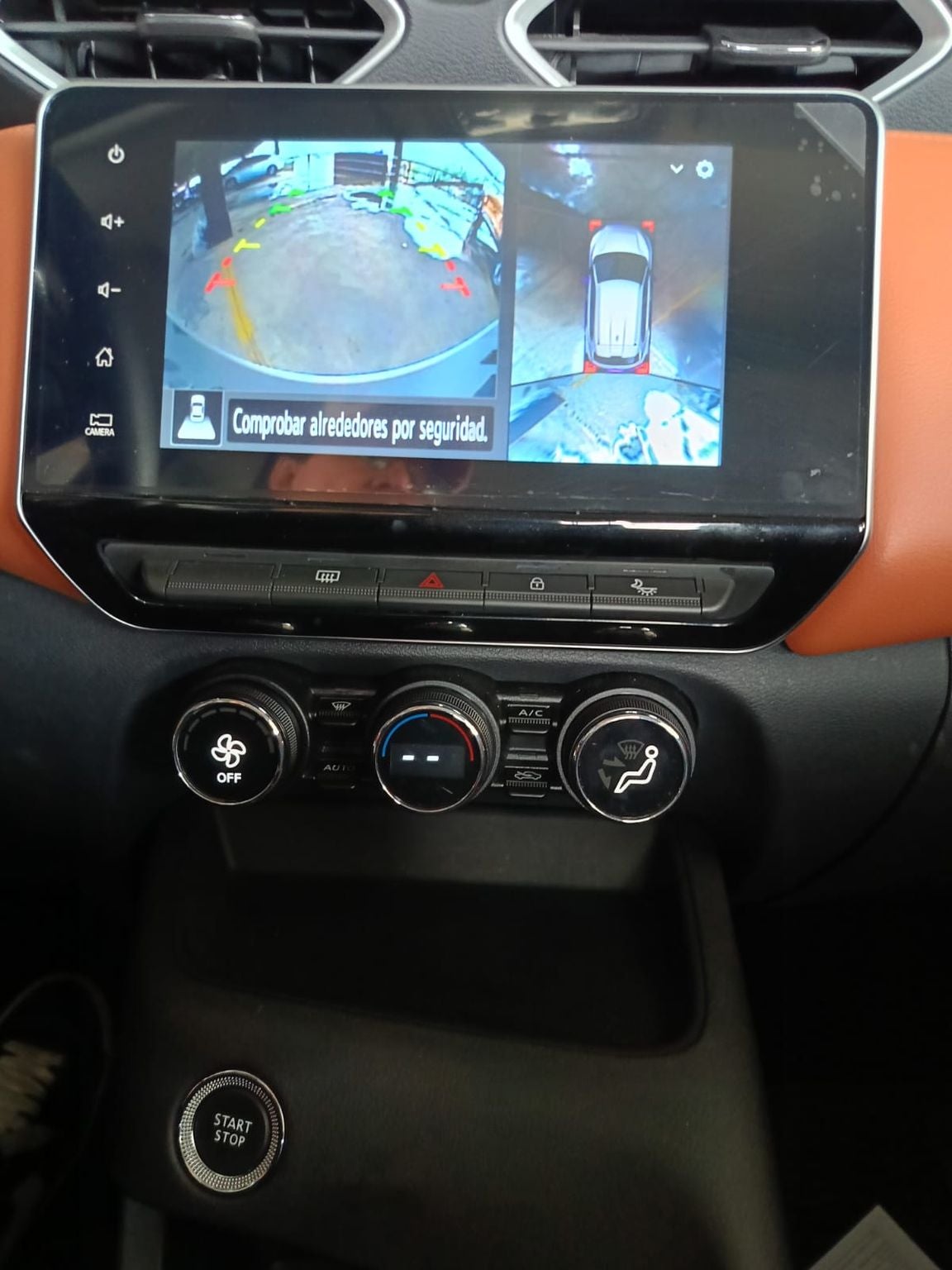 2025 Nissan Magnite 1.0 Exclusive At