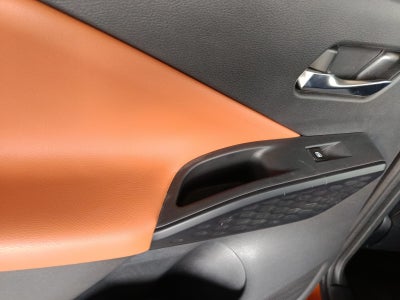 2025 Nissan Magnite 1.0 Exclusive At