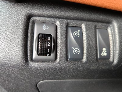 2025 Nissan Magnite 1.0 Exclusive At