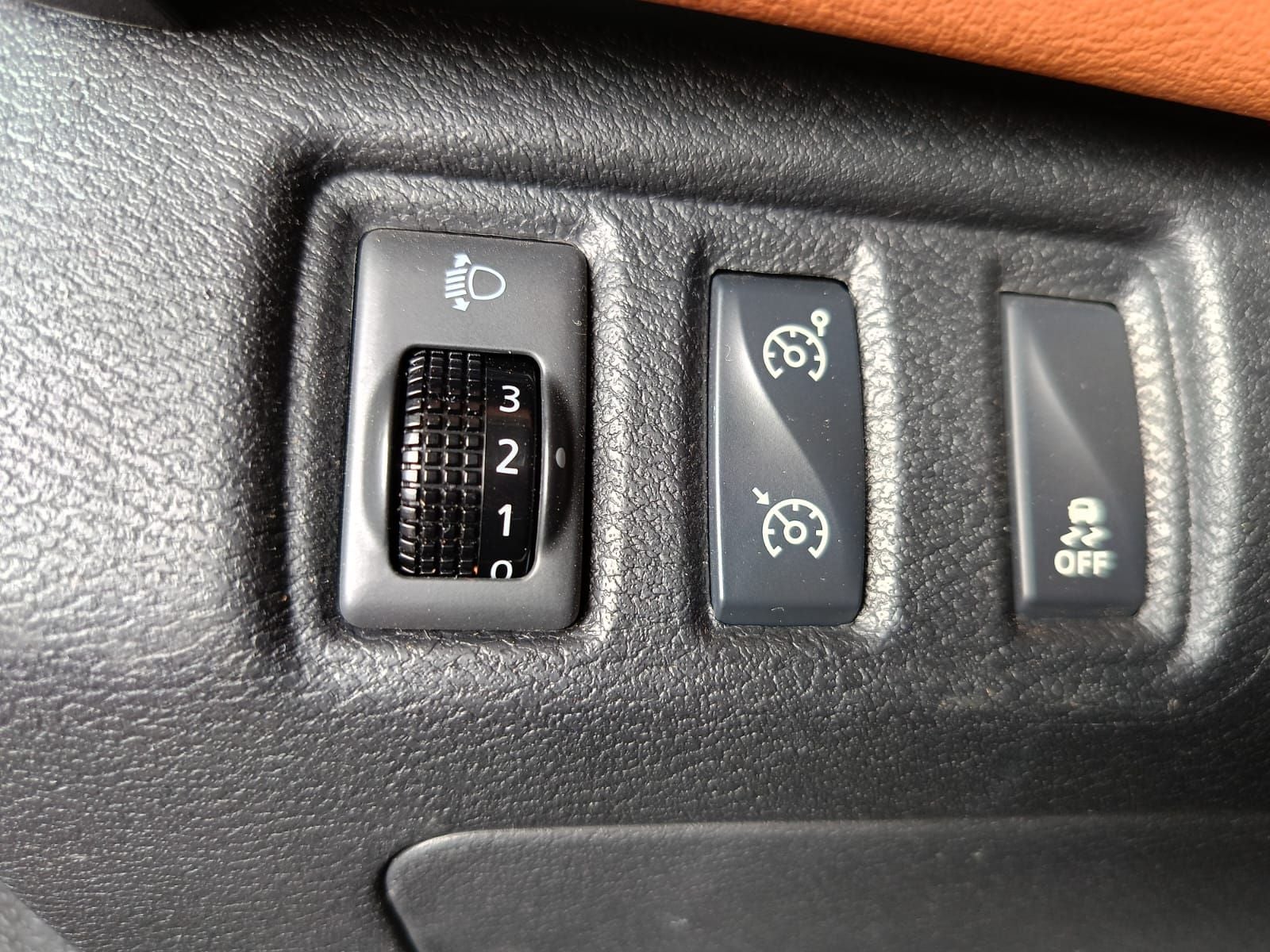 2025 Nissan Magnite 1.0 Exclusive At