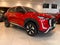 2025 Nissan Magnite 1.0 Advance Mt