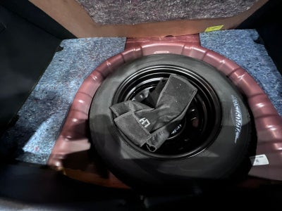 2025 Nissan Magnite 1.0 Advance Mt
