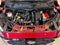 2025 Nissan Magnite 1.0 Advance Mt