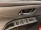 2025 Nissan Magnite 1.0 Advance Mt