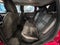 2025 Nissan Magnite 1.0 Advance Mt