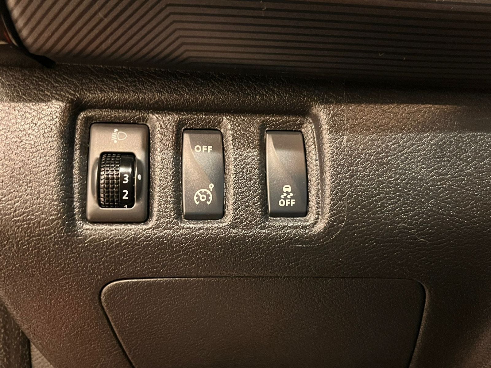 2025 Nissan Magnite 1.0 Advance Mt