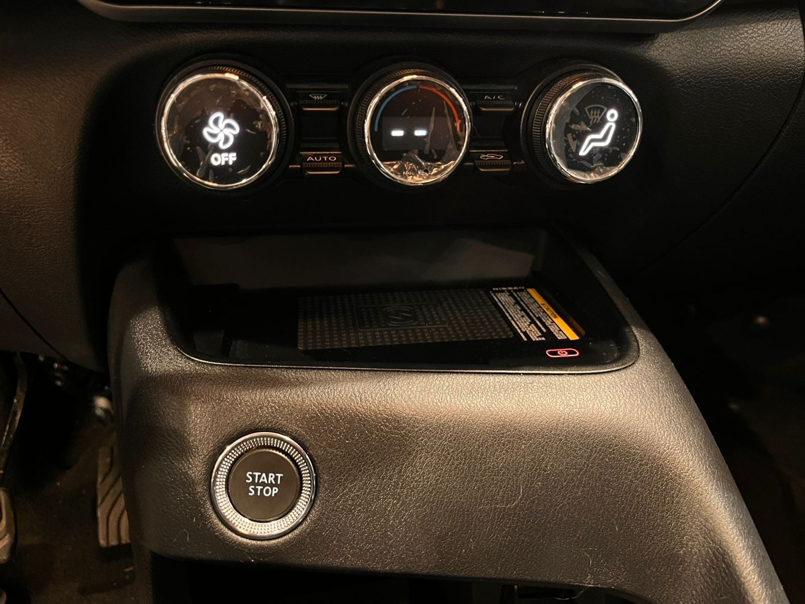 2025 Nissan Magnite 1.0 Advance Mt