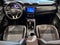 2025 Nissan Magnite 1.0 Advance Mt