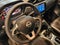 2025 Nissan Magnite 1.0 Advance Mt