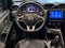 2025 Nissan Magnite 1.0 Advance Mt