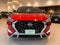 2025 Nissan Magnite 1.0 Advance Mt