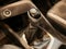 2025 Nissan Magnite 1.0 Advance Mt