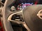 2025 Nissan Magnite 1.0 Advance Mt