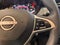 2025 Nissan Magnite 1.0 Advance Mt