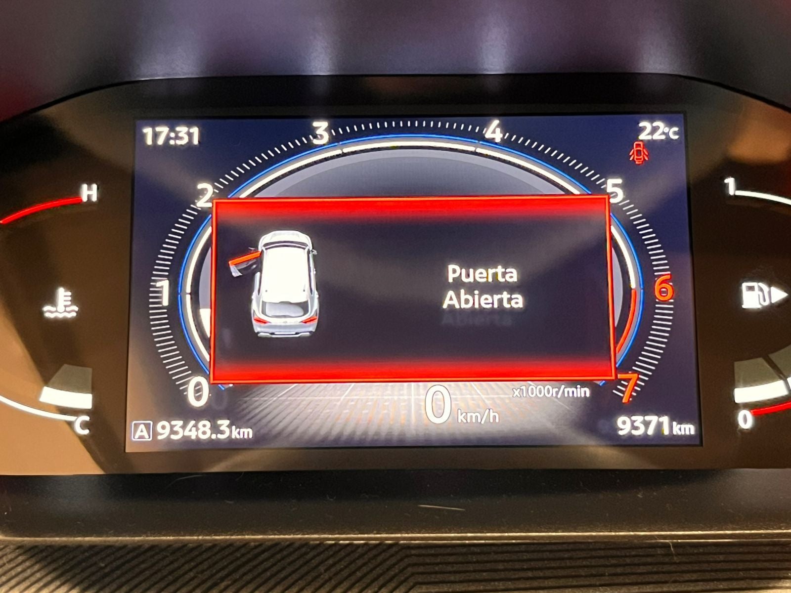 2025 Nissan Magnite 1.0 Advance Mt