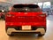 2025 Nissan Magnite 1.0 Advance Mt