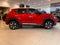 2025 Nissan Magnite 1.0 Advance Mt