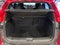 2025 Nissan Magnite 1.0 Advance Mt