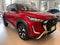 2025 Nissan Magnite 1.0 Exclusive Mt