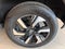 2025 Nissan Magnite 1.0 Exclusive Mt