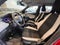 2025 Nissan Magnite 1.0 Exclusive Mt