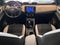 2025 Nissan Magnite 1.0 Exclusive Mt