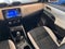 2025 Nissan Magnite 1.0 Exclusive Mt