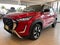 2025 Nissan Magnite 1.0 Exclusive Mt