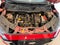 2025 Nissan Magnite 1.0 Exclusive Mt