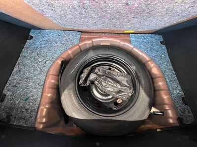 2025 Nissan Magnite 1.0 Advance At
