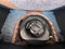 2025 Nissan Magnite 1.0 Advance At