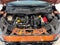 2025 Nissan Magnite 1.0 Advance At