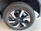 2025 Nissan Magnite 1.0 Advance At