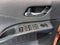 2025 Nissan Magnite 1.0 Advance At