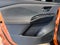 2025 Nissan Magnite 1.0 Advance At