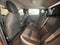 2025 Nissan Magnite 1.0 Advance At
