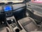 2025 Nissan Magnite 1.0 Advance At