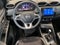 2025 Nissan Magnite 1.0 Advance At