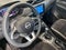 2025 Nissan Magnite 1.0 Advance At