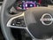 2025 Nissan Magnite 1.0 Advance At