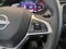 2025 Nissan Magnite 1.0 Advance At