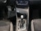 2025 Nissan Magnite 1.0 Advance At