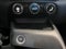 2025 Nissan Magnite 1.0 Advance At