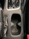 2025 Nissan Magnite 1.0 Advance At
